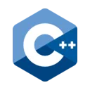 C++