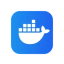 Docker