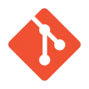 Git