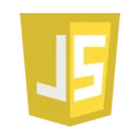 JavaScript