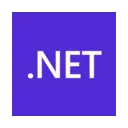 .NET