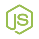 Node.js