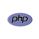 PHP