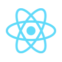 React