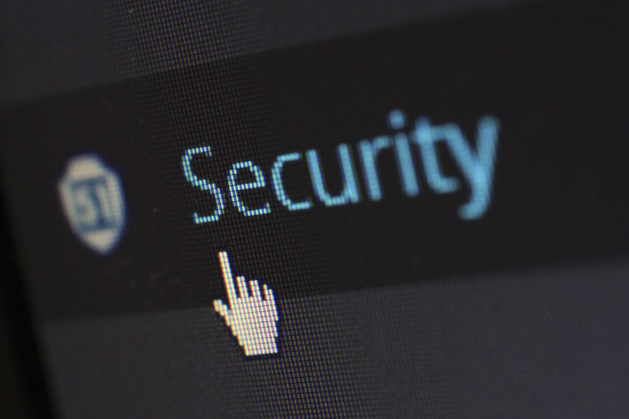 Sichere Softwareentwicklung mit Zugriffsschutz und Codeprüfung
