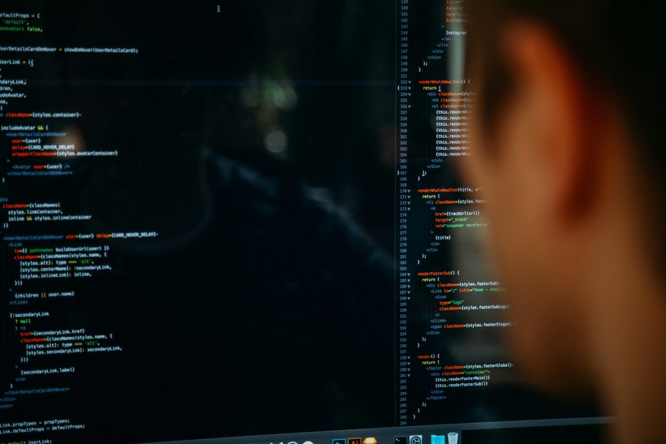 Vernetzte digitale Prozesse und automatisierte Unternehmensabläufe