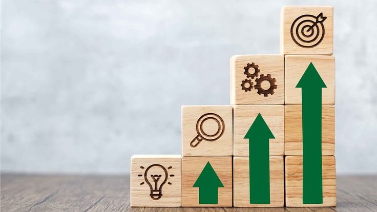 Verantwortungsvolle digitale Innovation für Organisationen